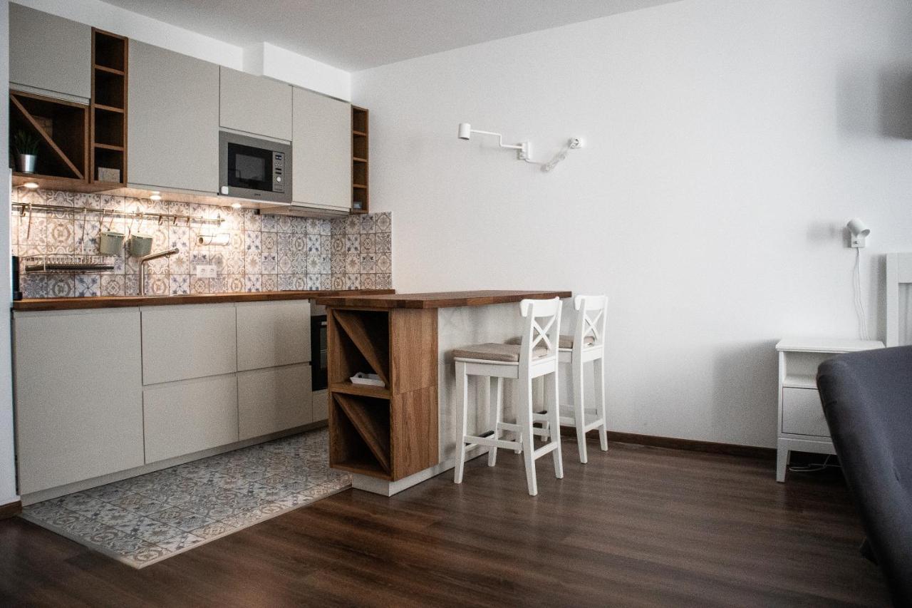 Baleo50 Apartment Будапеща Екстериор снимка