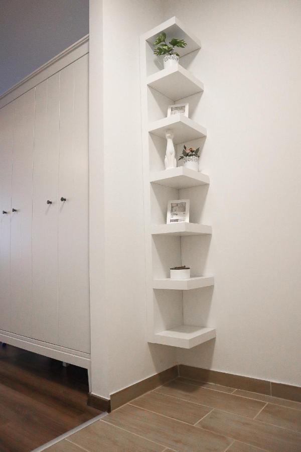 Baleo50 Apartment Будапеща Екстериор снимка