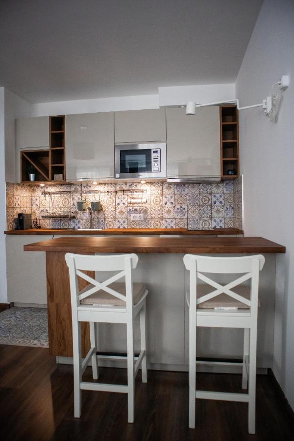 Baleo50 Apartment Будапеща Екстериор снимка